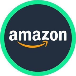 Telegram profile photo for SCONTI OFFERTE AMAZON GIFTCARD π²