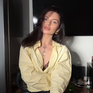Telegram profile photo for ВЕСНА НА СВЯЗИ🪬