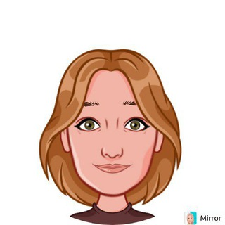 Telegram profile photo for Особая психология