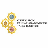 Telegram profile photo for TARIX INSTITUTINING RASMIY TELEGRAM KANALI