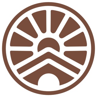 Telegram profile photo for Отель ГУБЕРНСКИЙ | Шерегеш