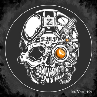 Telegram profile photo for 🟧Подвал ебал-рисовала🟧 🤙