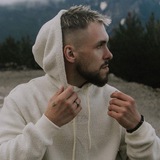 Telegram profile photo for Timon Торгує || TT Crypto 🇺🇦