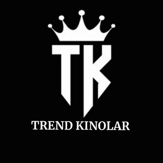Telegram profile photo for Yangi Tarjima kinolar bot