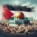 Telegram profile photo for اللجنة الـعلمية _سـنه 4 _ كلية العلوم الإدارية والمالية