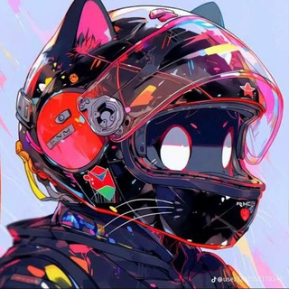 Telegram profile photo for Kv's Shitposting Journal (kvaerner.eth)