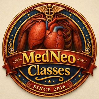 Telegram profile photo for ππππππ¨ππ₯ππ¬π¬ππ¬ ( ANESTHESIA and OT )
