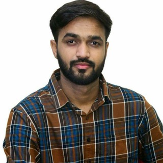 Telegram profile photo for Lokesh gurjar 🇮🇳