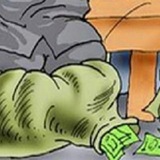 Telegram profile photo for Чистка карманов