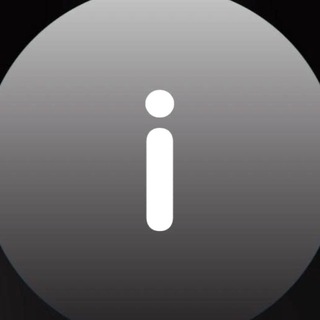 Telegram profile photo for NEW ROI GROUP