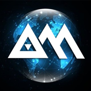 Telegram profile photo for ALERTAS MUNDIAL 🗺️