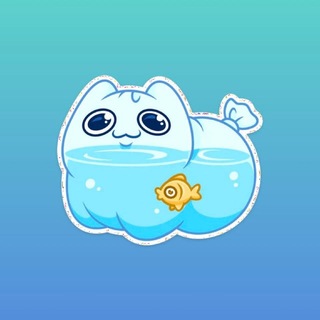 Telegram profile photo for //