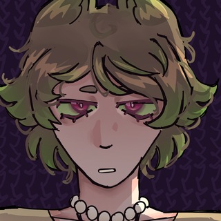 Telegram profile photo for 𝕂𝕒𝕚Proz 🎏