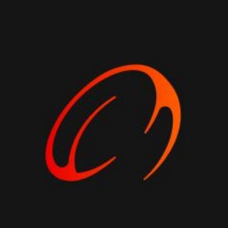Telegram group profile photo for One Ring Tools