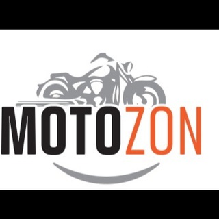 Telegram group profile photo for Motozon