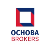 Telegram profile photo for Основа BROKERS