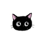 Telegram profile photo for 𑣲. . americano's moyyie