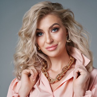 Telegram profile photo for Ирина Лукьянова Козик LIVE & Bu$ in the world