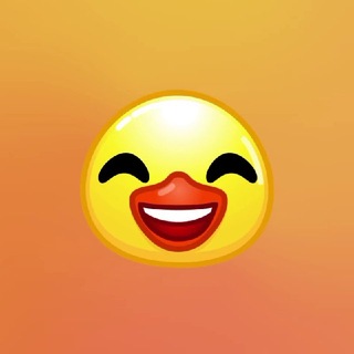 Telegram profile photo for ๐บ ๐ฆ๐ผ๐๐น ๐๐ฐ๐ต๐ผ .