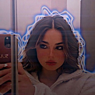 Telegram profile photo for Twikss