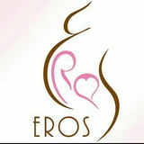 Telegram profile photo for Eros_sport
