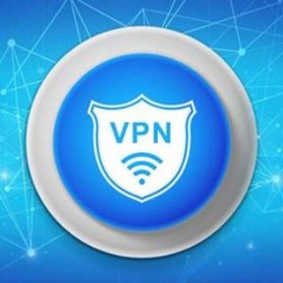 Telegram profile photo for VIPVPNSIA