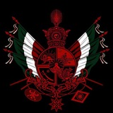 Telegram profile photo for ملی گرای ایران!