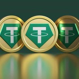 Telegram profile photo for 🔥黑U帝国🔥下浮出售
