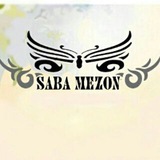 Telegram profile photo for دوخت لباس های زنانه