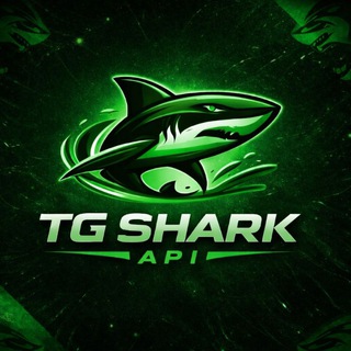 Telegram profile photo for SUCCESSFUL PURCHASE ๐ฒ
