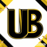Telegram profile photo for Отзывы userbox tanks
