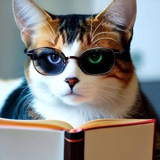 Telegram profile photo for Easy Russian