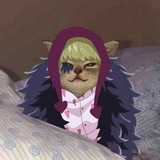 Telegram profile photo for Історії від Orgi 😏 #захопленоклоуномБаггі🤡🫦❤️