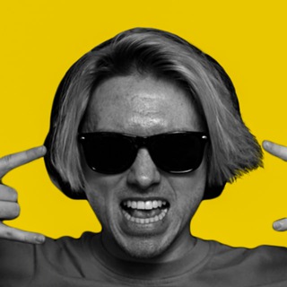 Telegram profile photo for LIFED