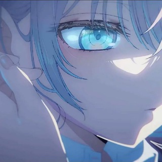 Telegram profile photo for XF chart交流群