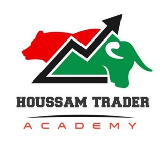 Telegram profile photo for Houssam Community ๐๐ธ