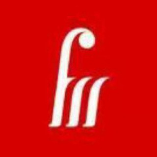 Telegram profile photo for كانال طراحان لباس