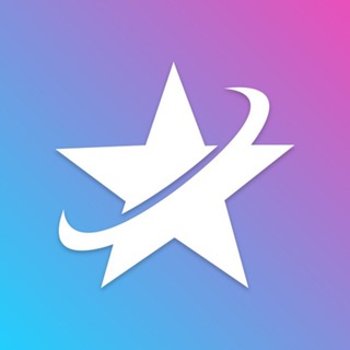Telegram profile photo for SplitTg • Купить звёзды Телеграм