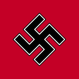 Telegram group profile photo for 聊天记录