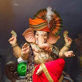 Telegram profile photo for @Daily morning god WISHES @HD PHOTOS ..