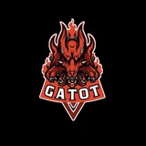 Telegram profile photo for gatot ᴀʀᴄʜɪᴠᴇ.