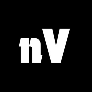 Telegram group profile photo for Npv Tunnel (Group)