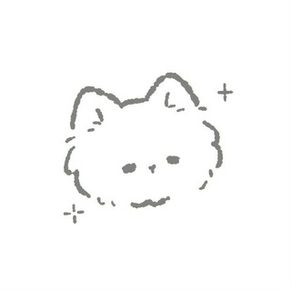 Telegram profile photo for andbewon.blog