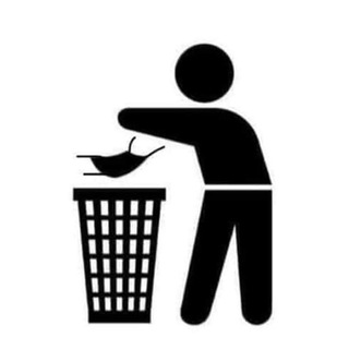 Telegram profile photo for VF -chat / Photo-, Bild-,- Kurzfilm - Datenbank