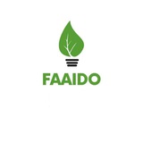 Telegram profile photo for Faaido