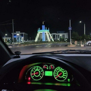 Telegram profile photo for ______