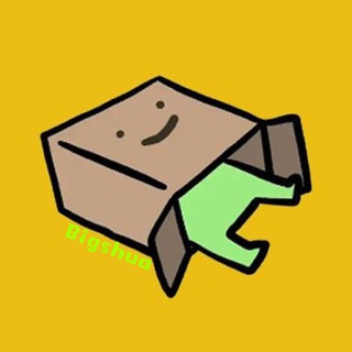 Telegram profile photo for 大叔啊 记录网友发骚日常【每日大赛】