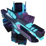 Telegram profile photo for финн