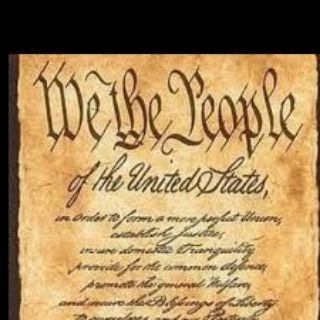 Telegram profile photo for 🇺🇸Americans 🇺🇸 Pro 2nd amendment (God,Country,family)