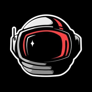 Telegram profile photo for SafeMarsEntry